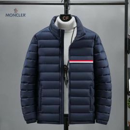 Picture of Moncler Jackets _SKUMonclerM-3XL12yn8613384